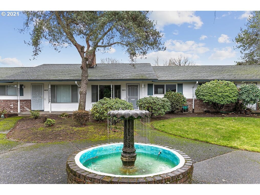 1007 Ne 90th Ave Unit C Portland Or 972 Mls Redfin 1007 Ne 90th Ave Unit C Portland Or 972 Mls Redfin