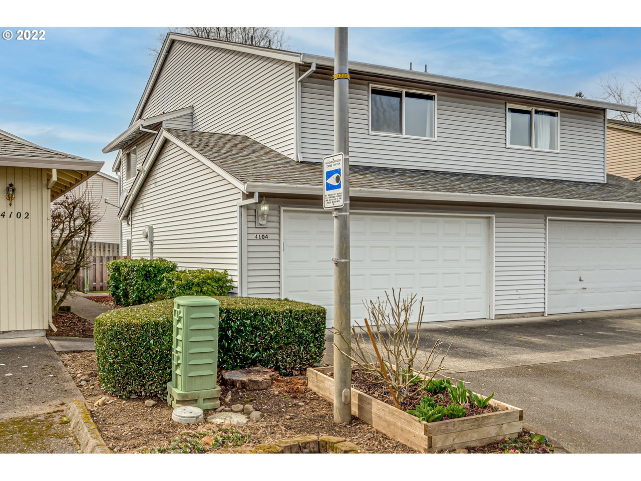 4104 Gibbons St, Vancouver, WA 98661 | MLS# 22050248 | Redfin