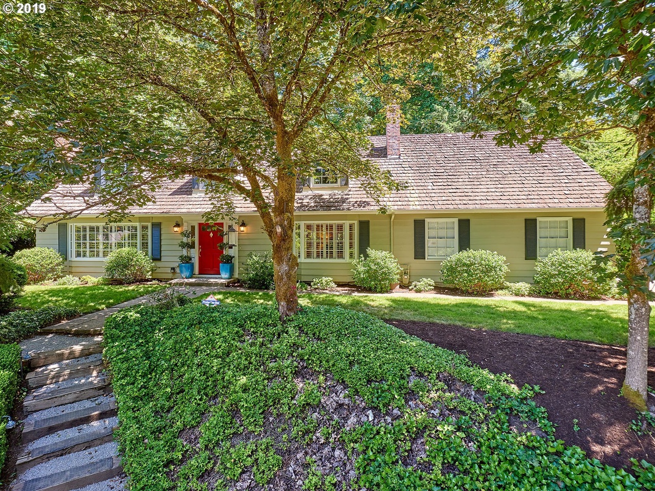 17790 Westview Dr, Lake Oswego, OR 97034 MLS 19080250 Redfin