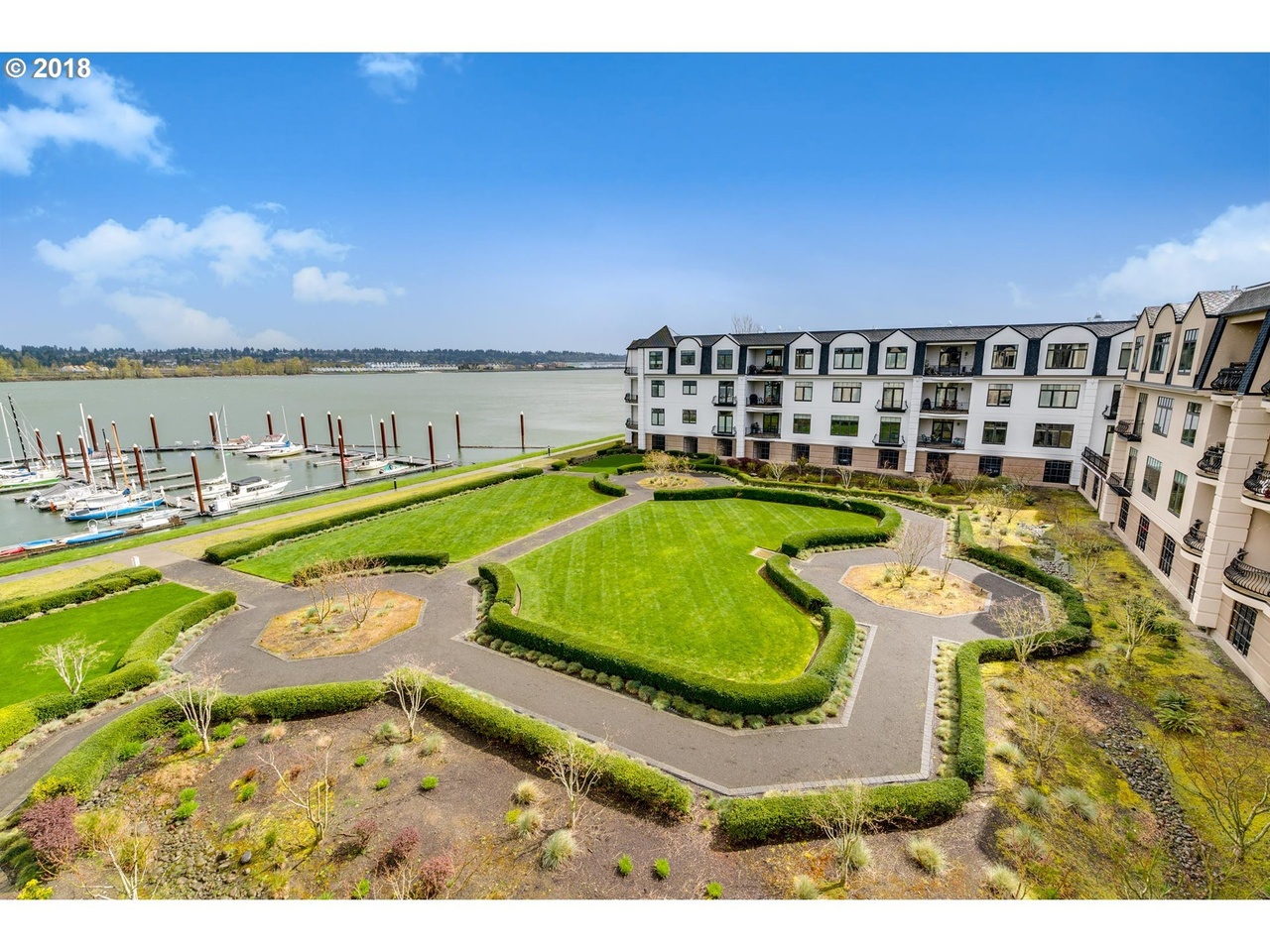 707 N Hayden Island Dr 417, Portland, OR 97217 MLS 20544259 Redfin