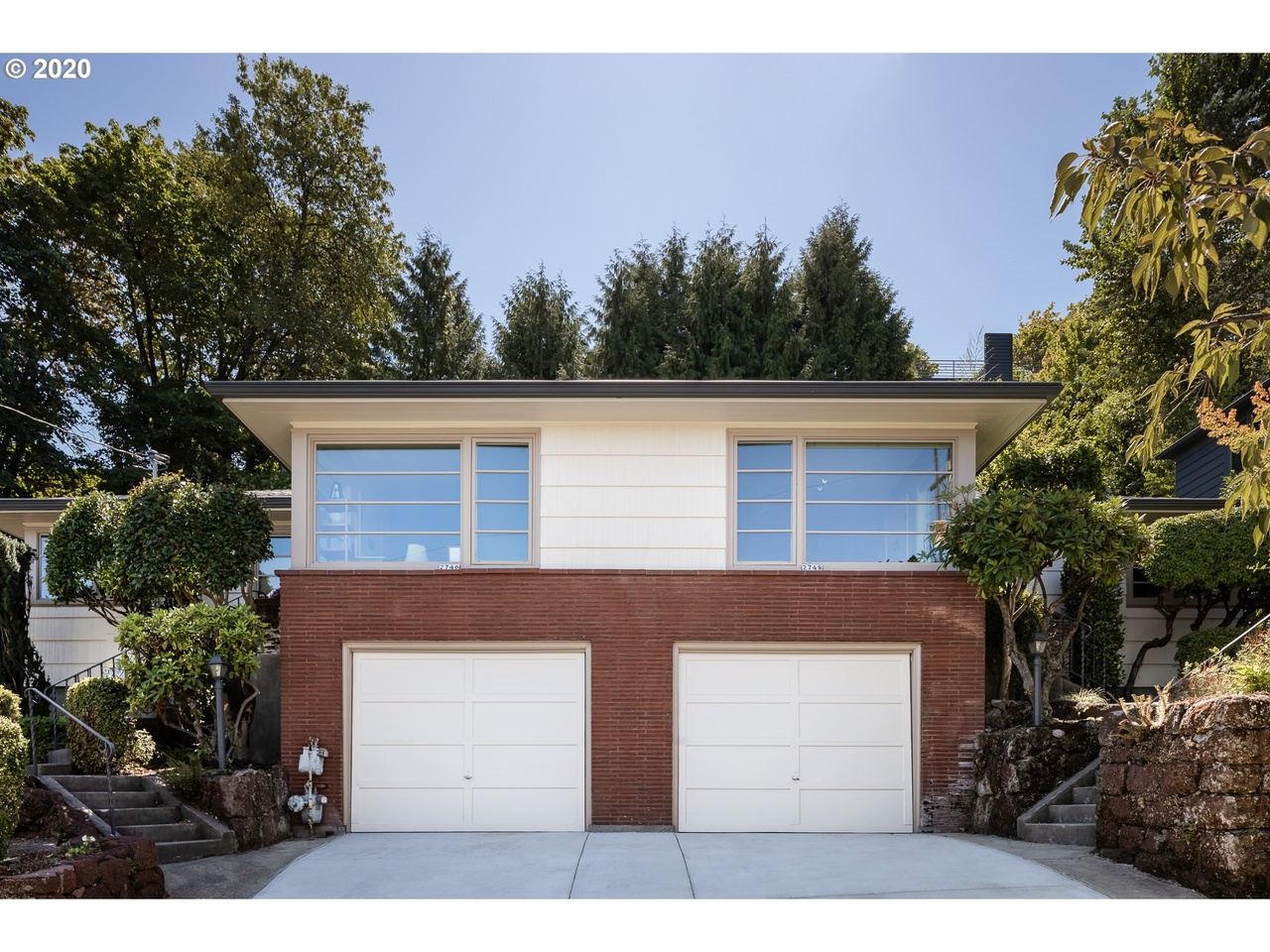 2748 NW Quimby St, Portland, OR 97210 MLS 20412262 Redfin