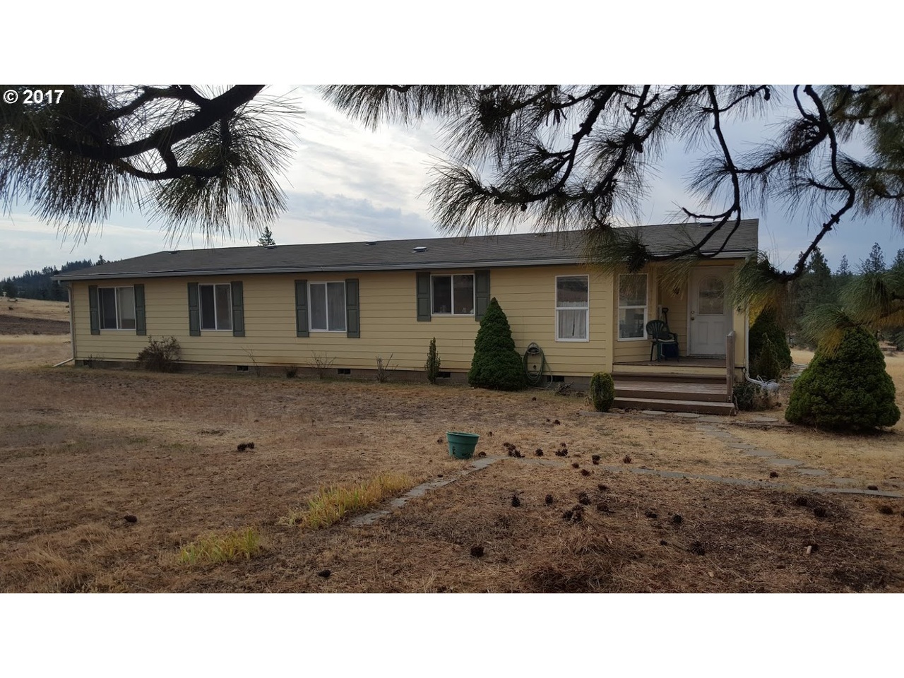 384 Woodland Rd, Goldendale, WA 98620 MLS 17461266 Redfin