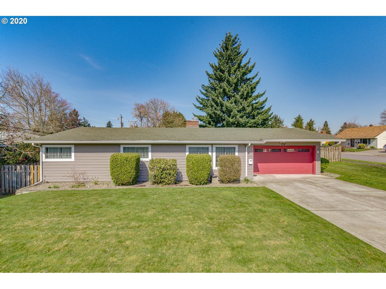 112 NW Hazel Dell Way, Vancouver, WA 98665 MLS 20491286 Redfin