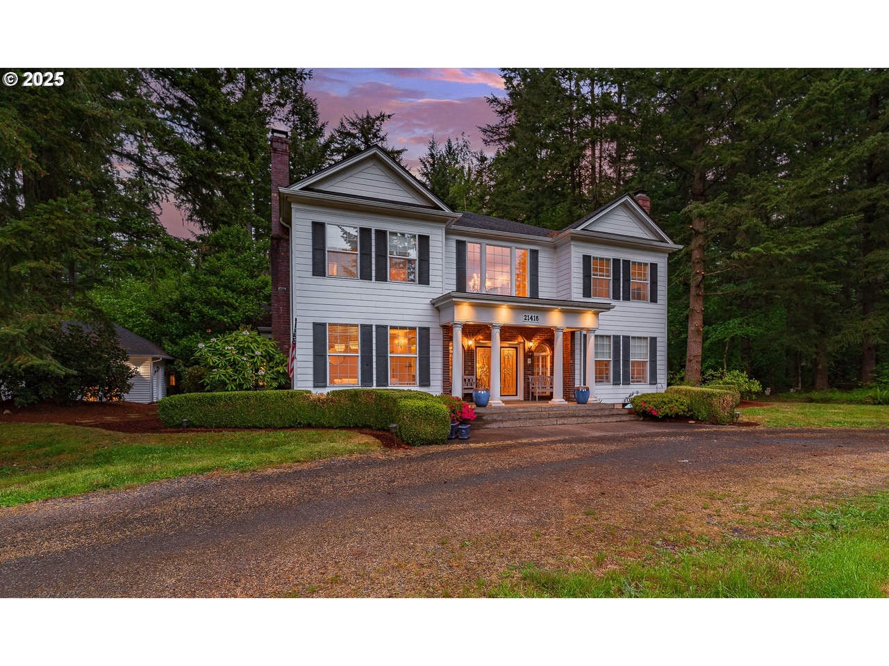 その他 NEIGHBORHOOD - CM . V600 / A-FAN NEIGHBORHOOD the-fan-richmond-va.jpg?p=1