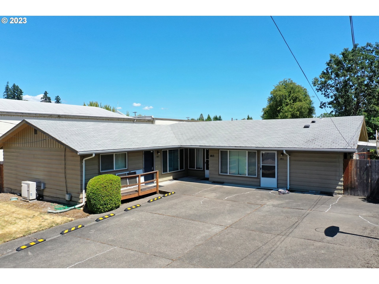 1815 Main St Forest Grove Or 97116 Mls 23430293 Redfin