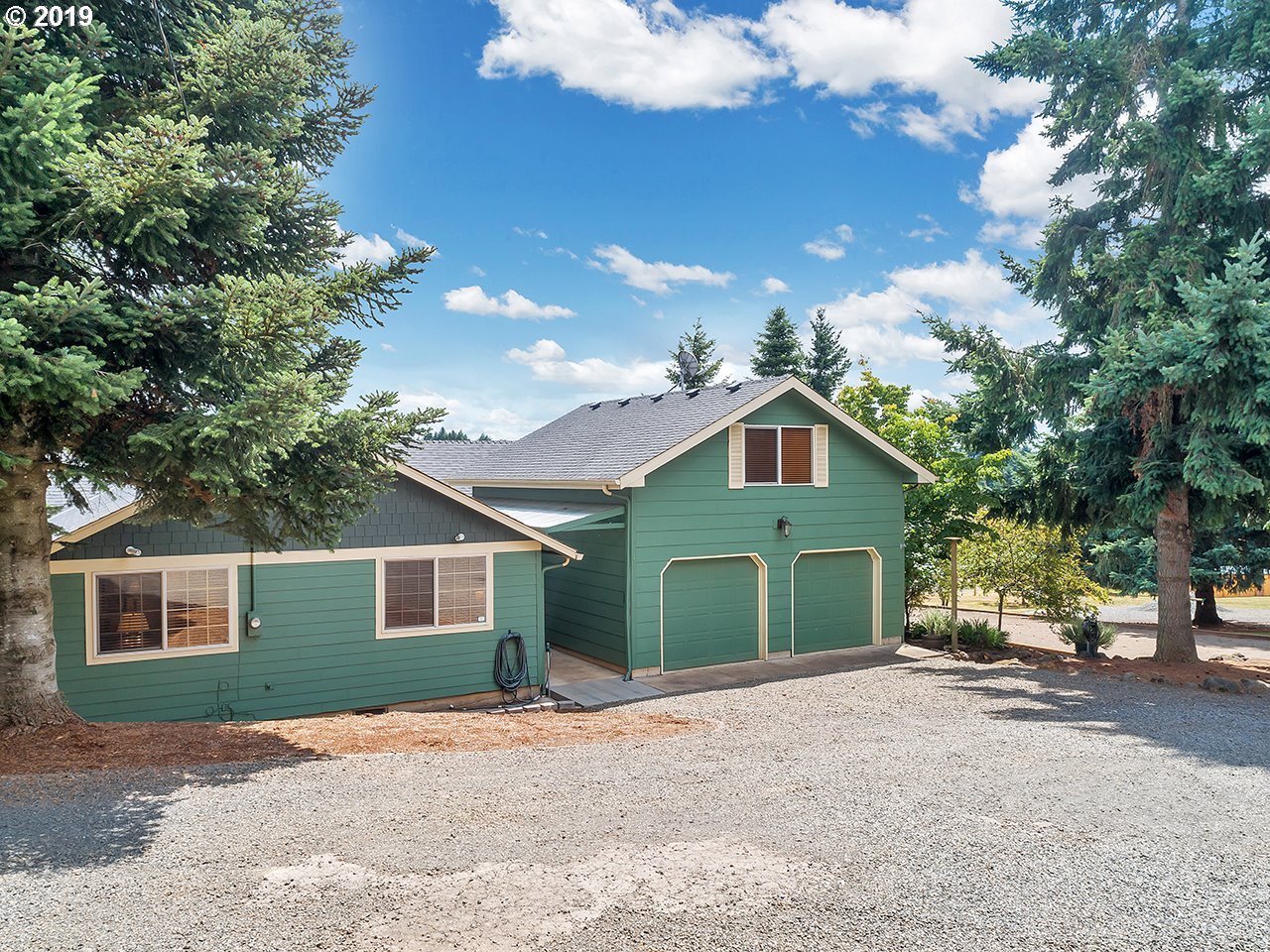 1322 Hylo Rd, Salem, OR 97306 MLS 19436295 Redfin