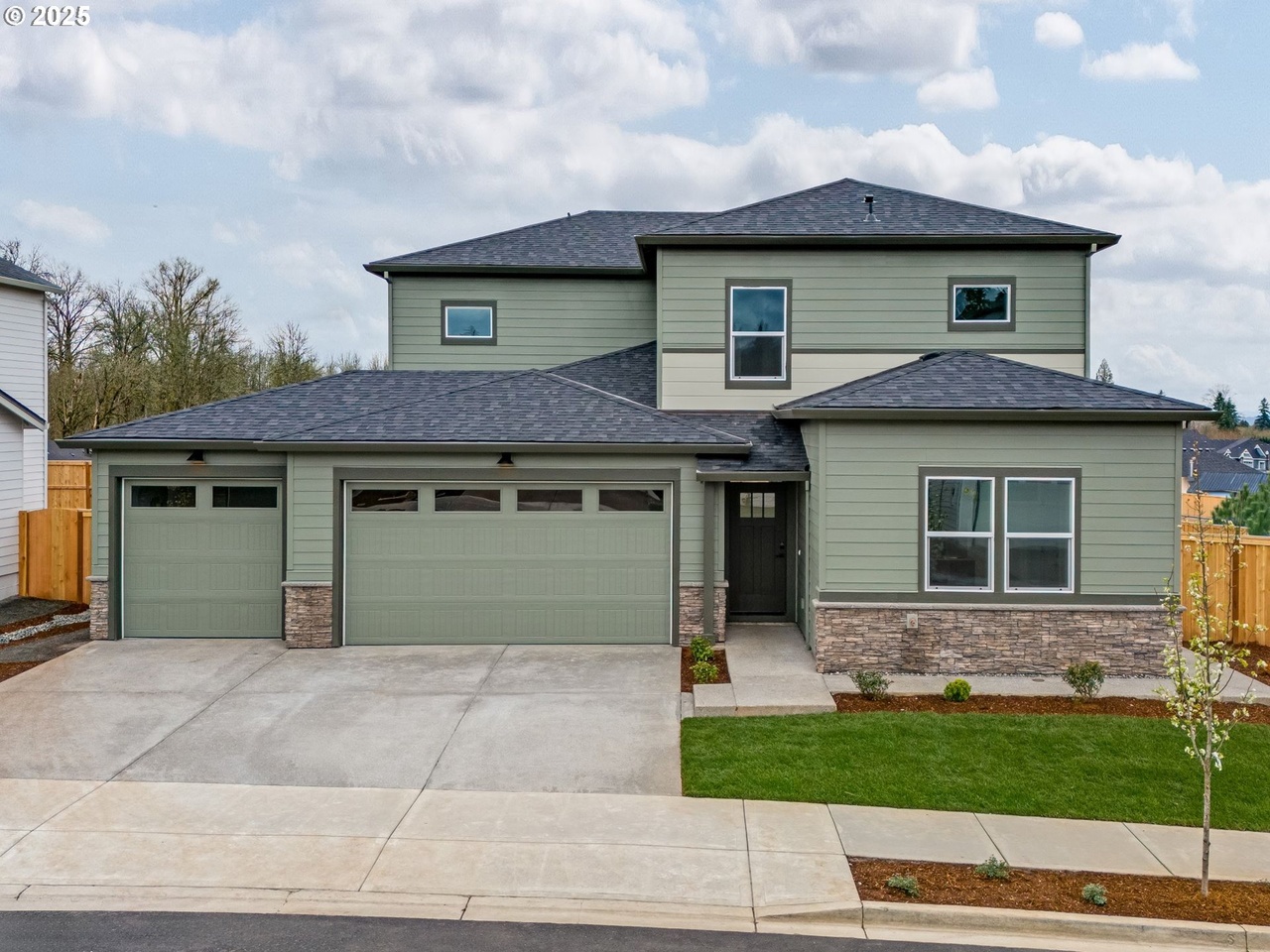 2810 NW 4th Ave, Battle Ground, WA 98604 | MLS# 411028304 2810 NW 4th Ave, Battle Ground, WA 98604 | MLS# 411028304
