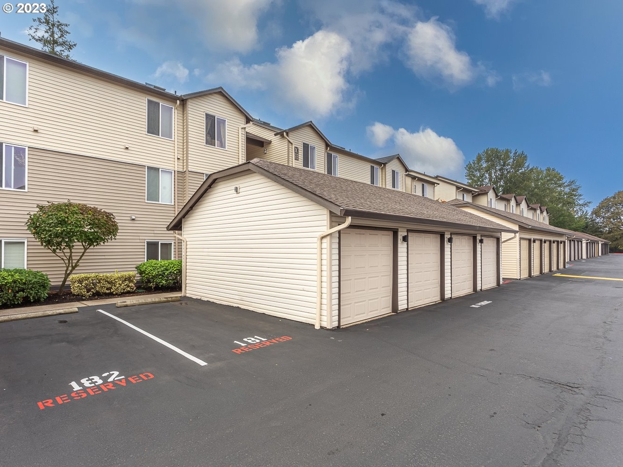 5264 NE 121st Ave Unit X257, Vancouver, WA 98682 | MLS# 23313324 | Redfin