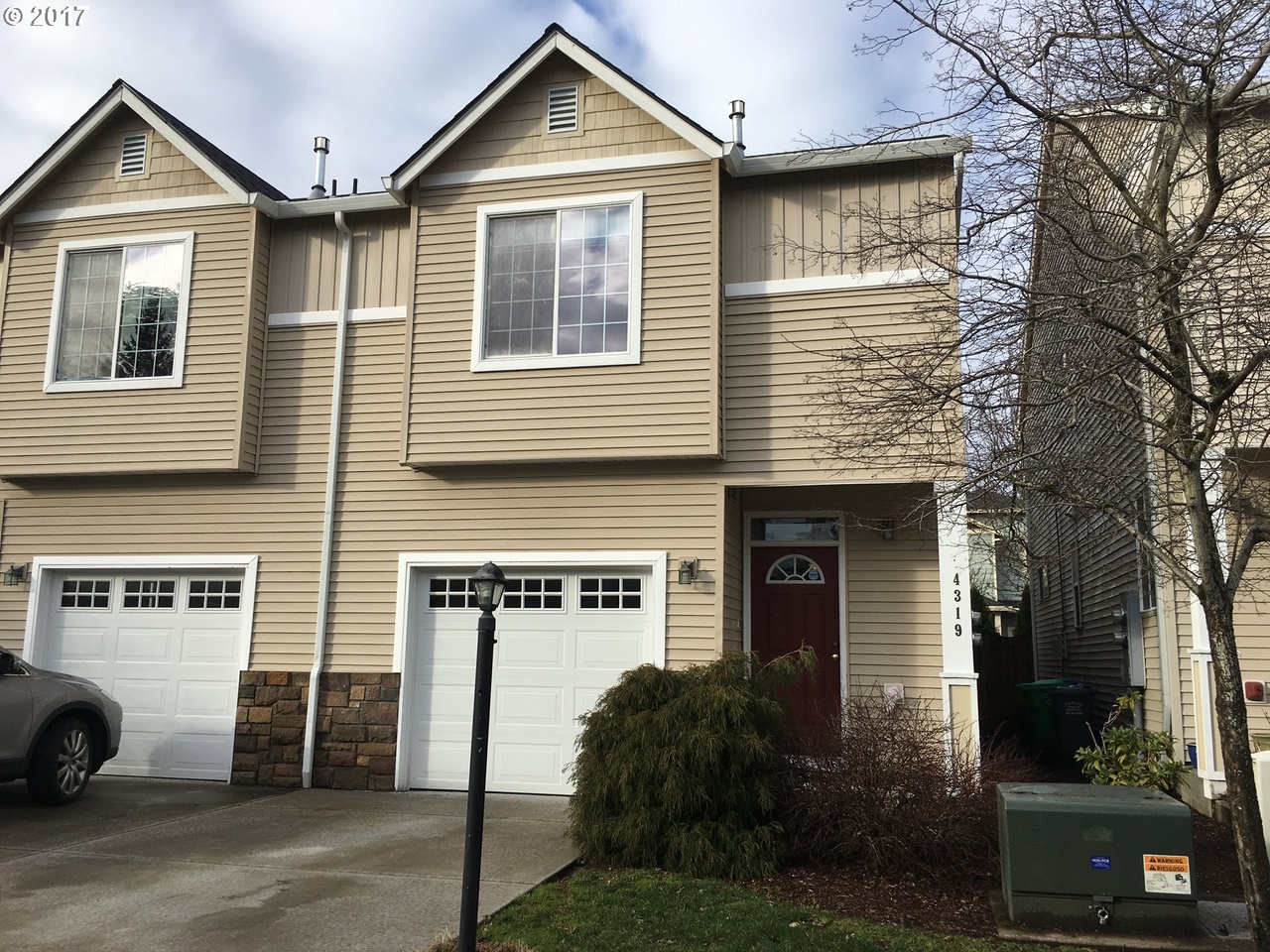 4319 SE 79th Ave, Portland, OR 97206 | MLS# 17468329 | Redfin