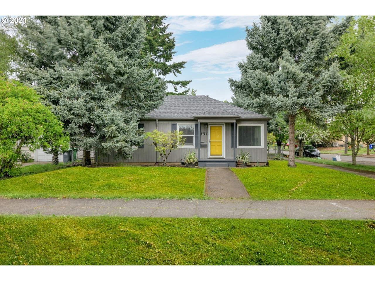 750 sw alder st portland 750 sw alder st portland
