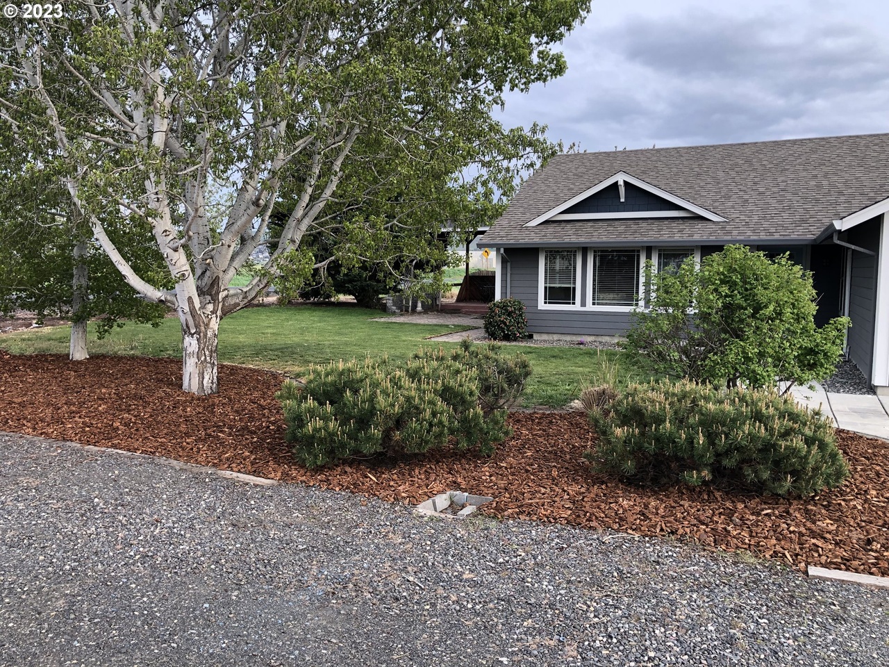98 3rd Ave, Dallesport, WA 98617 MLS 23476333 Redfin