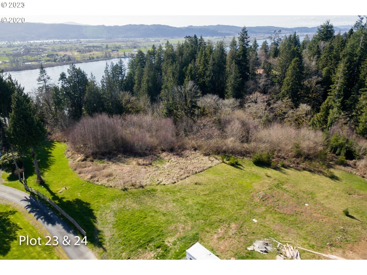 10 Cougar Falls Ln 24, Cathlamet, WA 98612 MLS 23030336 Redfin
