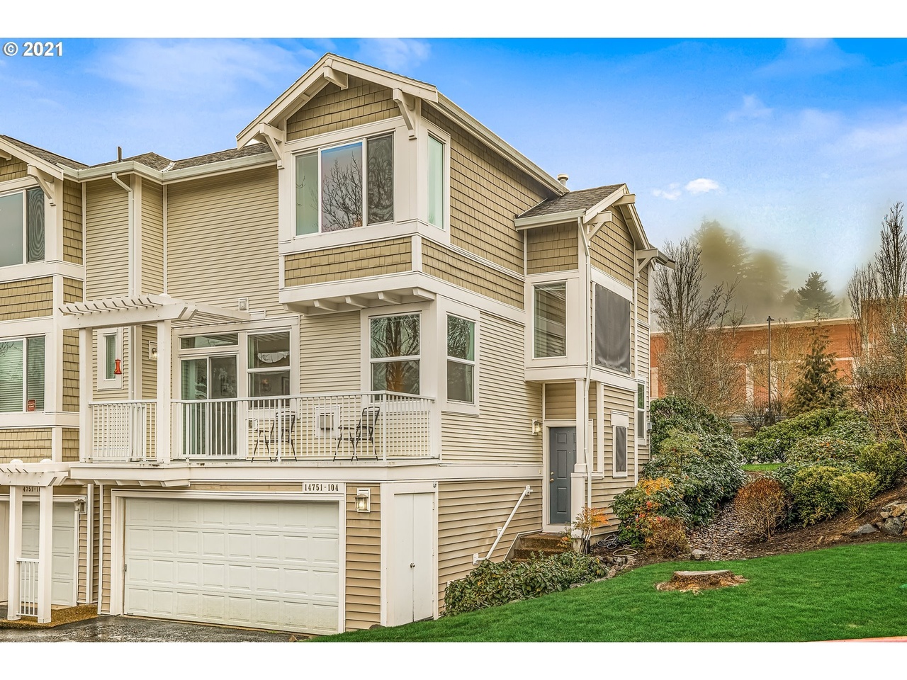 14751 SW Beard Rd #104, Beaverton, OR 97007 | MLS ...