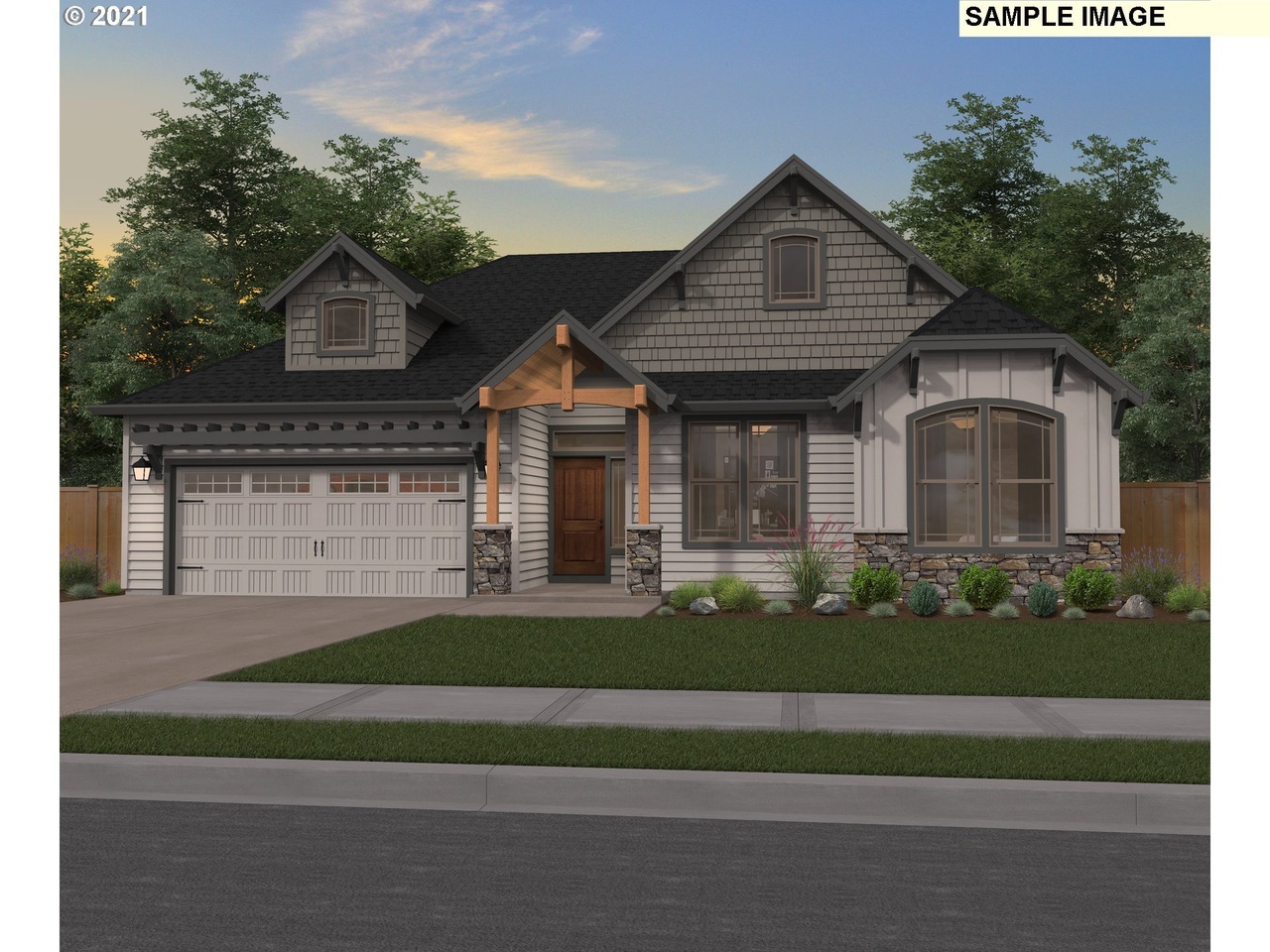 2733 SE 19th Ave, Battle Ground, WA 98604 | MLS# 21553352 ...