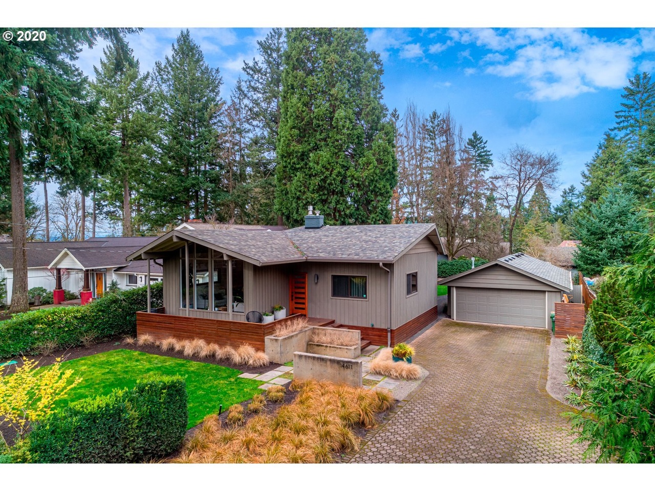 14611 Uplands Dr, Lake Oswego, OR 97034 MLS 20240353 Redfin