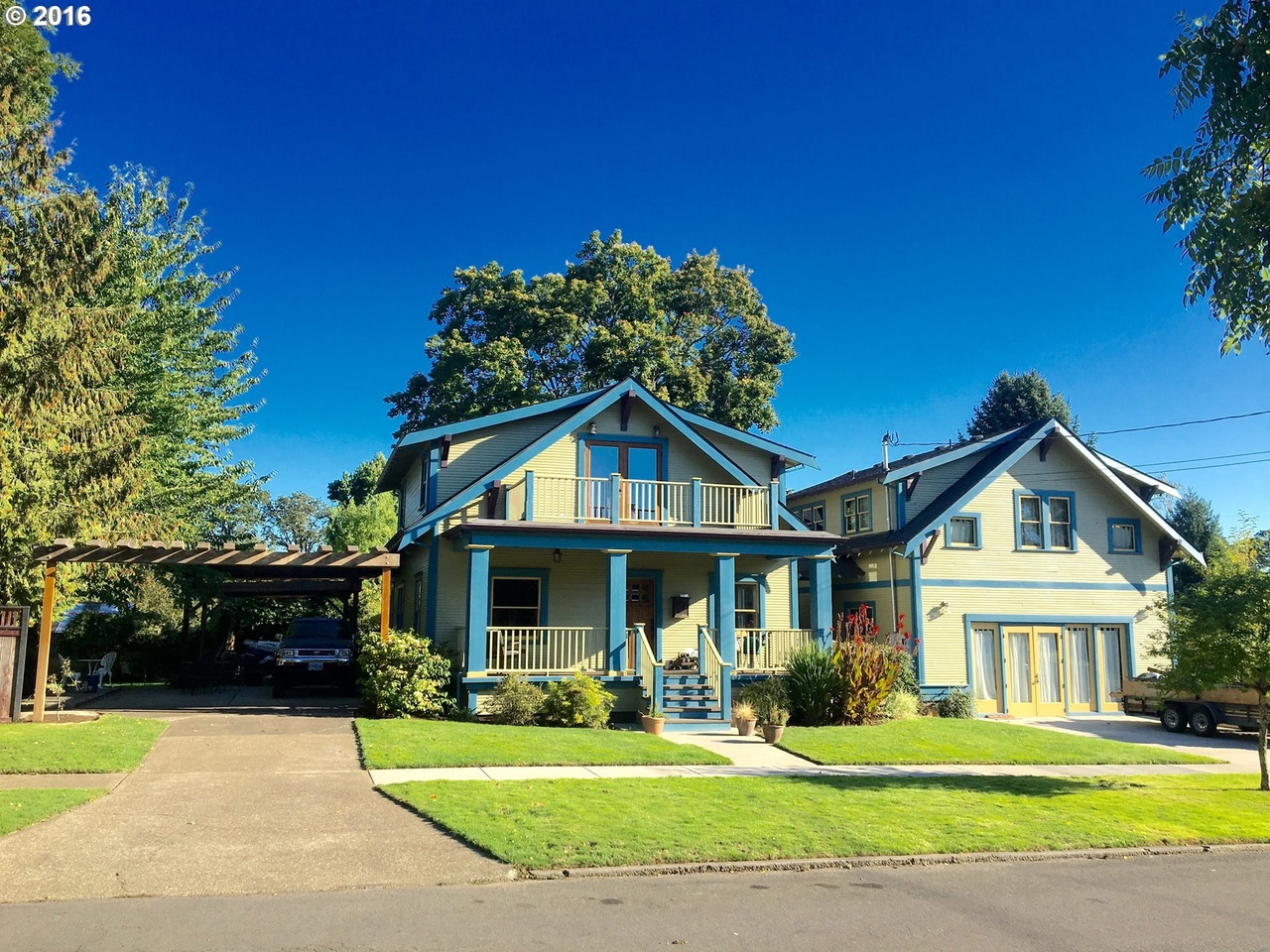 Rentals Forest Grove Oregon