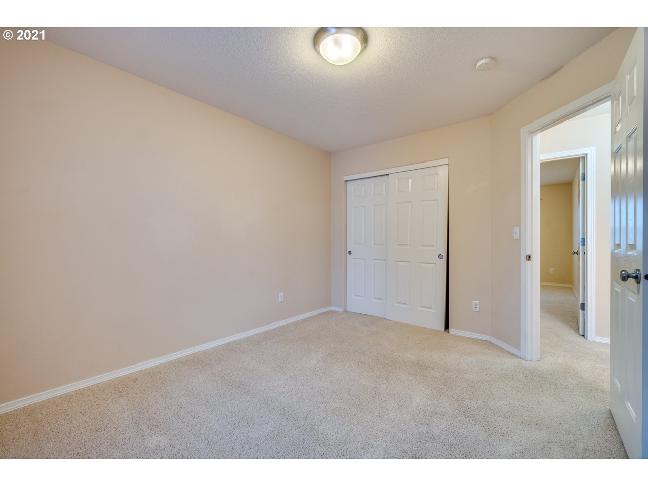 310 SE 17th St, Battle Ground, WA 98604 MLS 21432367 Redfin