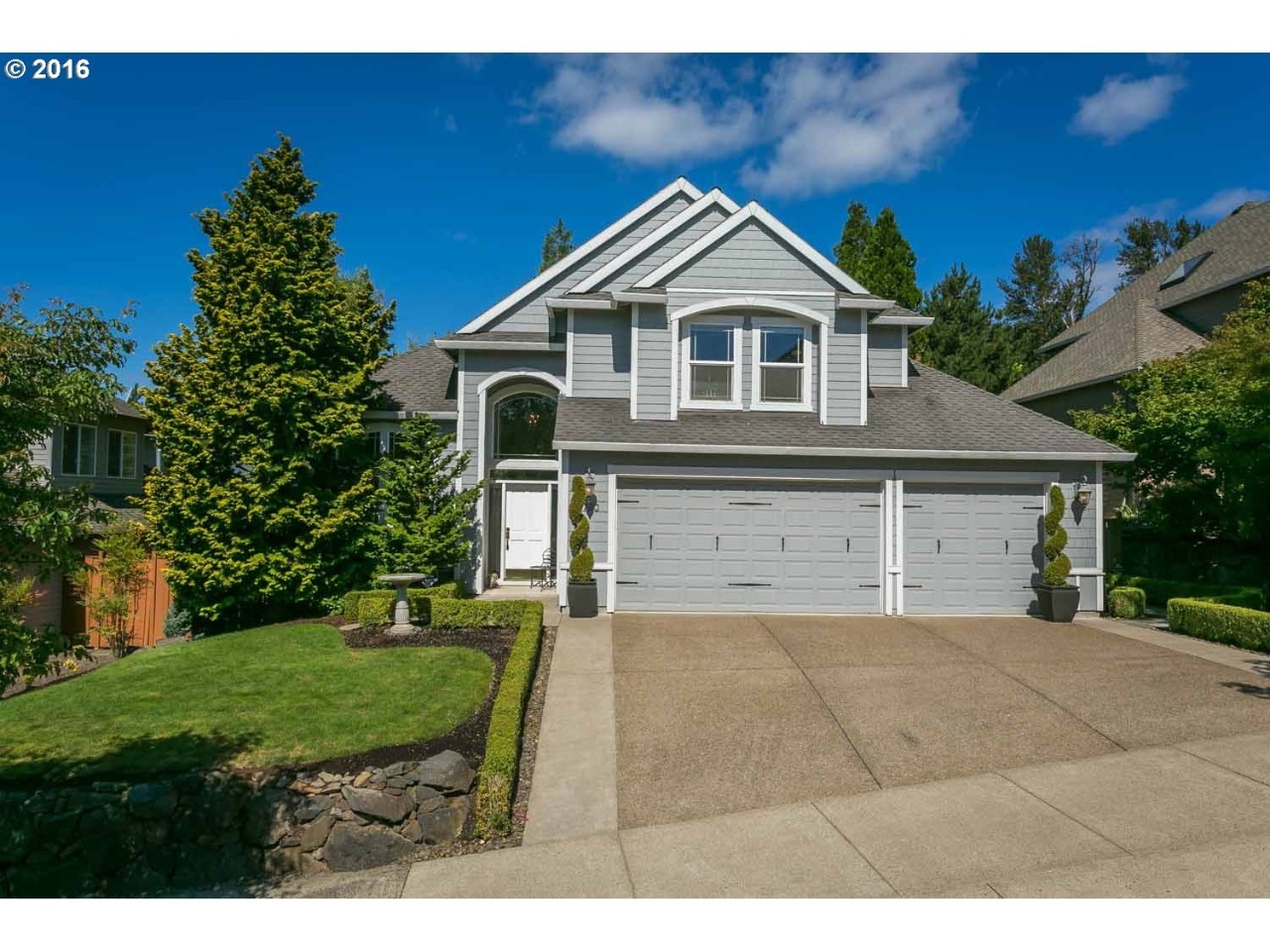 4720 Coho Ln, West Linn, OR 97068 | MLS# 16555371 | Redfin