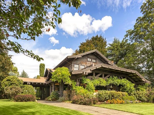 4775 Se Stark St Portland Or 97215 Mls 15559376 Redfin - Stark Street Lawn And Garden Sherwood Oregon 4775 Se Stark St Portland Or 97215 Mls 15559376 Redfin - Stark Street Lawn And Garden Sherwood Oregon