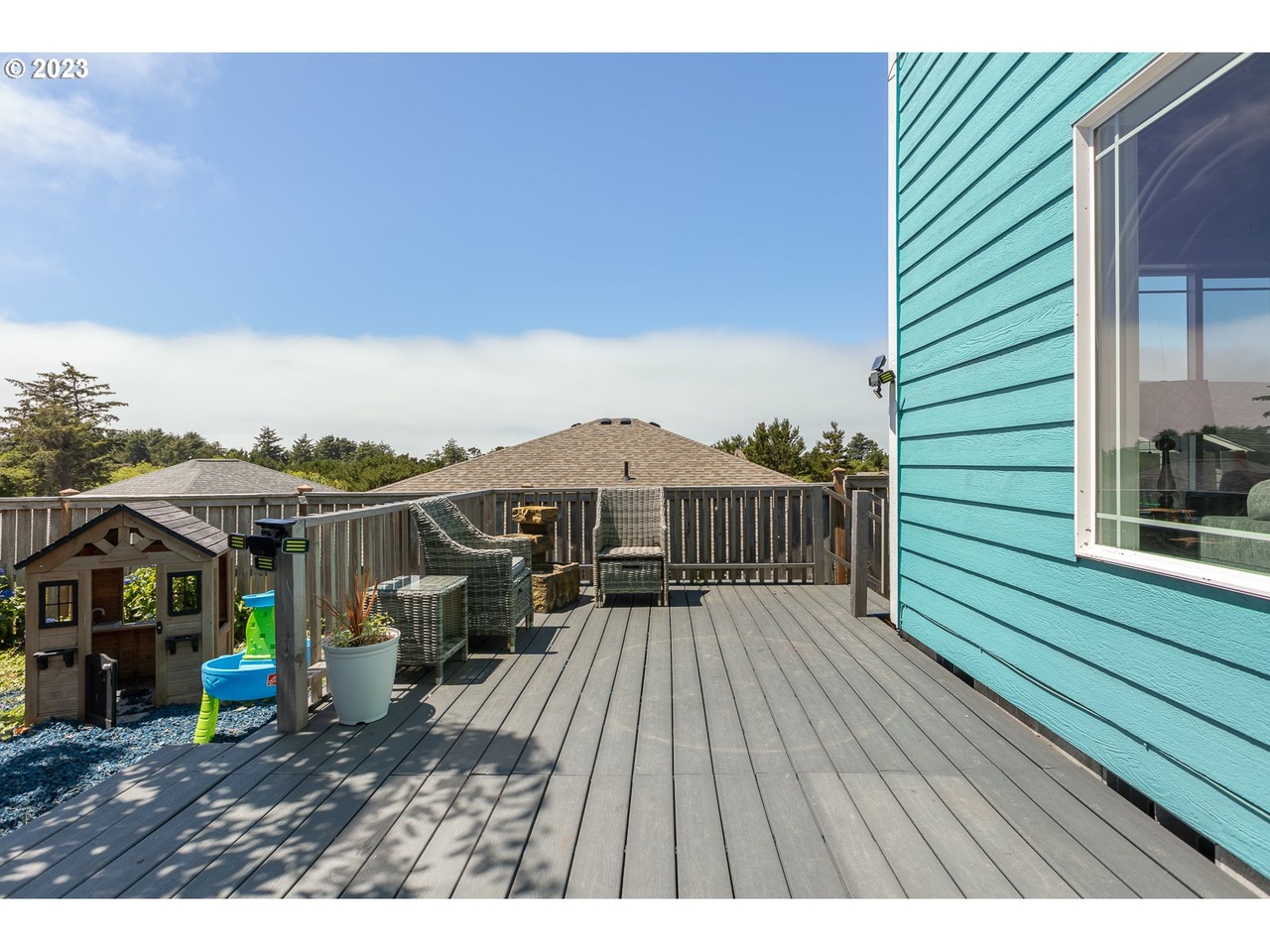7120 NE Benton Pl, Newport, OR 97365 MLS 23447399 Redfin