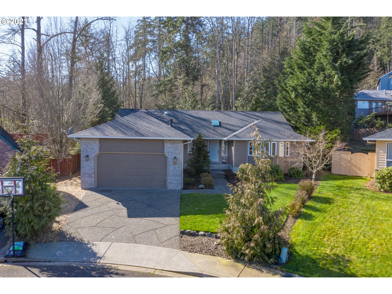 11301 charview ct clackamas or 11301 charview ct clackamas or
