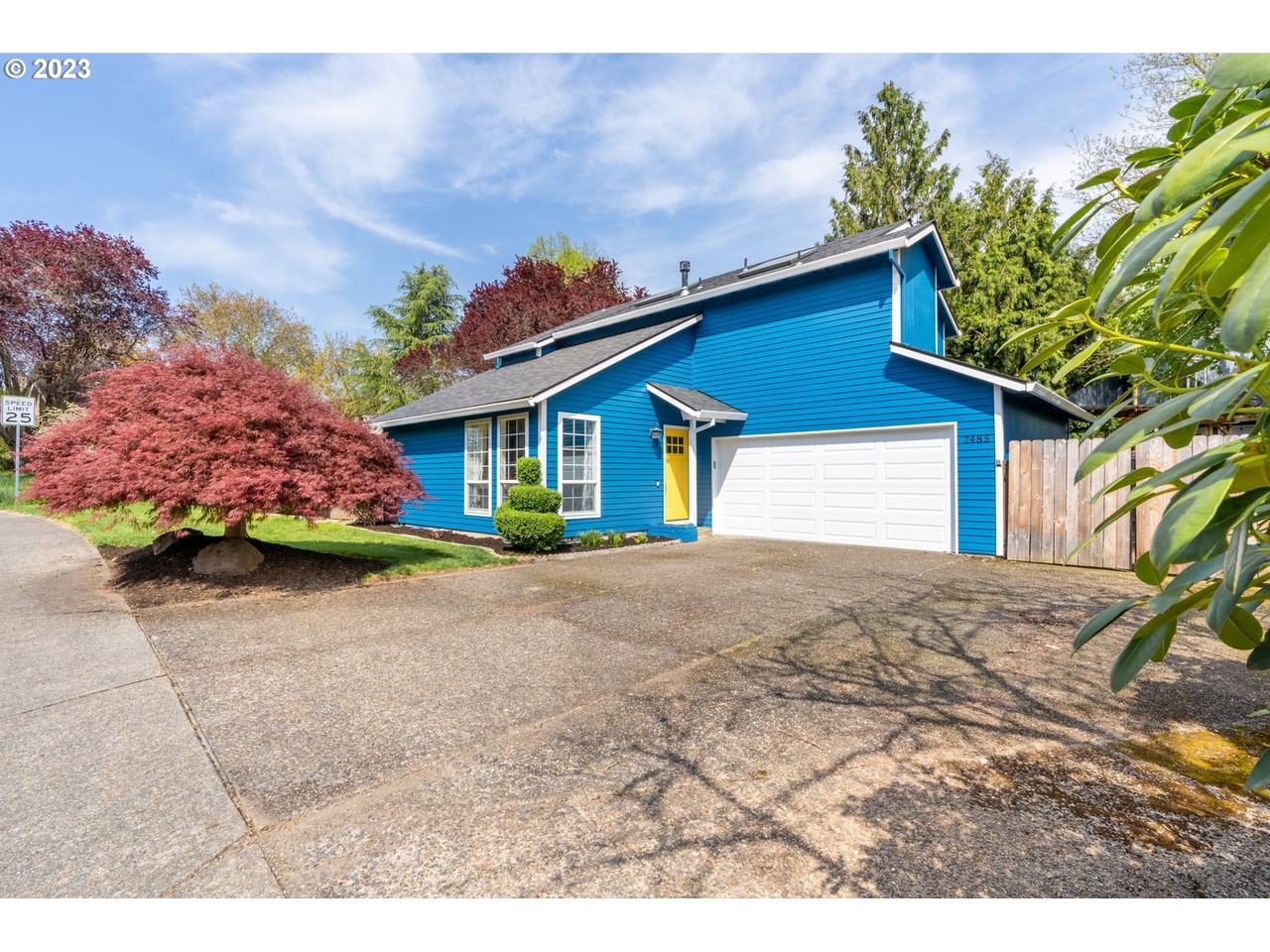 7485 SW 158th Pl, Beaverton, OR 97007 MLS 23004421 Redfin
