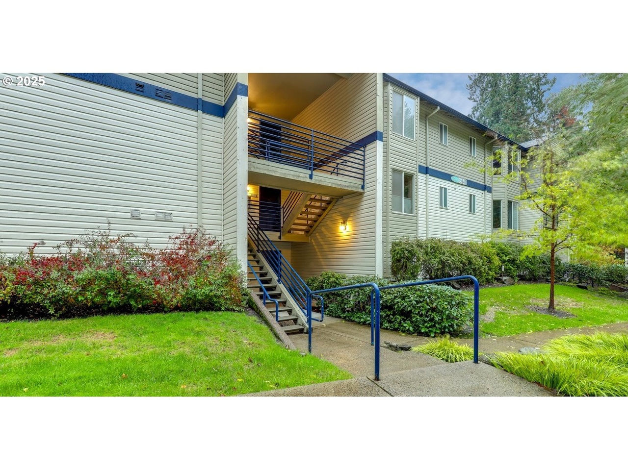 5142 SW Multnomah Blvd Unit B, Portland, OR 97219 | For Sale
