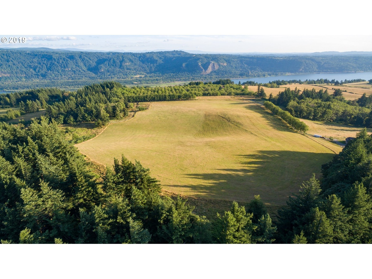 72 Sharleen Rd Washougal Wa 98671 Mls 19488440 Redfin