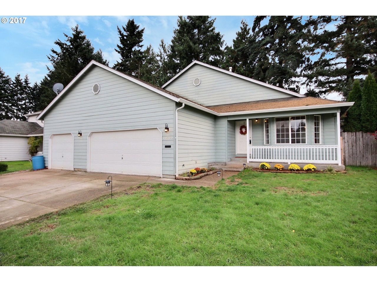 10405 NE 97th St, Vancouver, WA 98662 MLS 17245451 Redfin