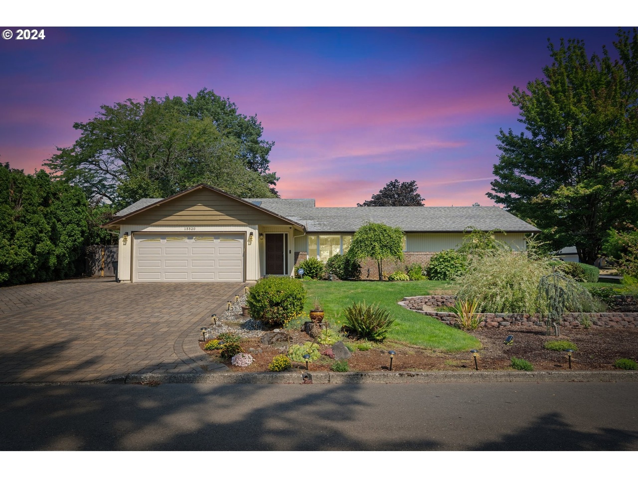 15520 NE 20th St, Vancouver, WA 98684 | Redfin