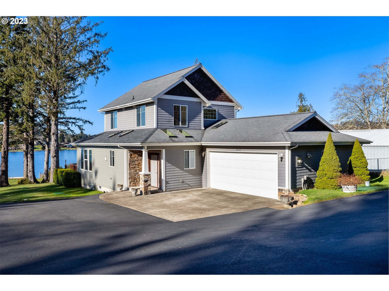 3271 NE East Devils Lake Rd Otis OR 97368 MLS# 23467468 Redfin 3271 NE East Devils Lake Rd Otis OR 97368 MLS# 23467468 Redfin
