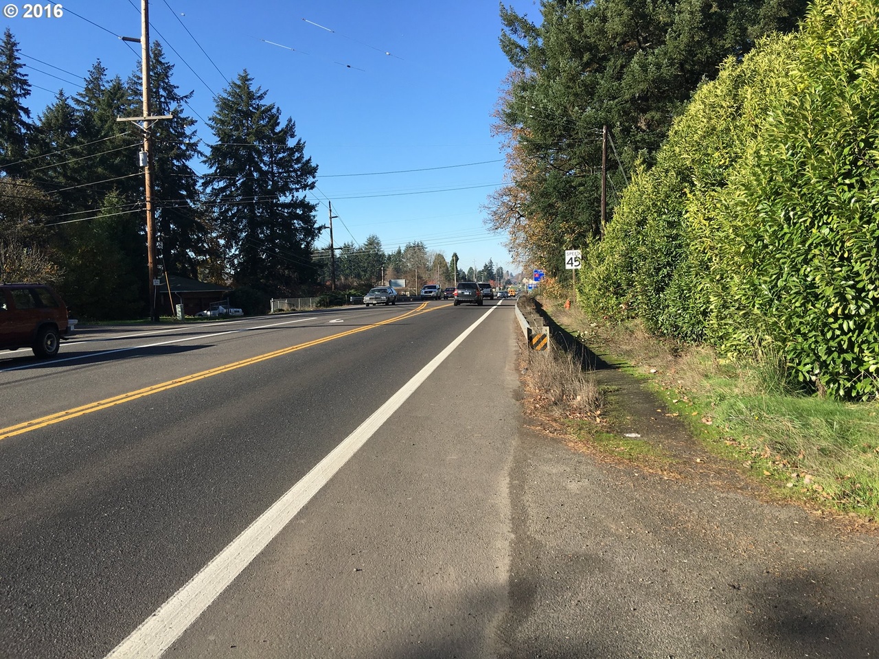 19978 Highway 213, Oregon City, OR 97045 | Redfin