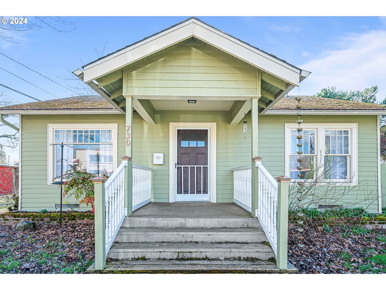 730 Market St, Salem, OR 97301 | MLS# 24004469 | Redfin