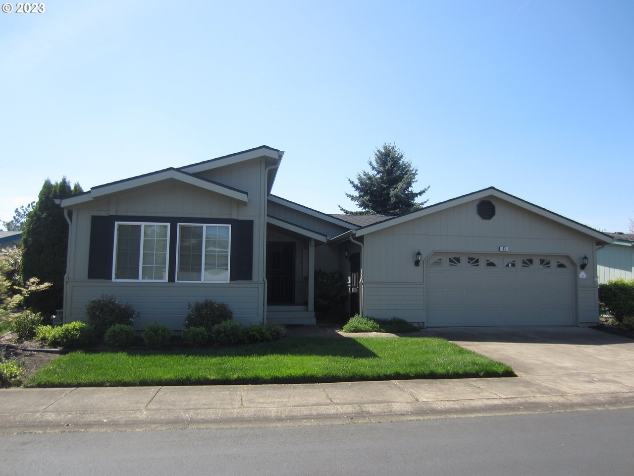 4055 Royal Ave Unit SP 43, Eugene, OR 97402 MLS 23307476 Redfin