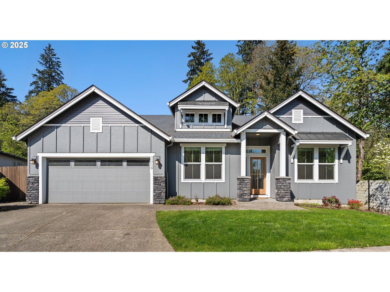 11716 NE 67th Ave, Vancouver, WA 98686 | Redfin
