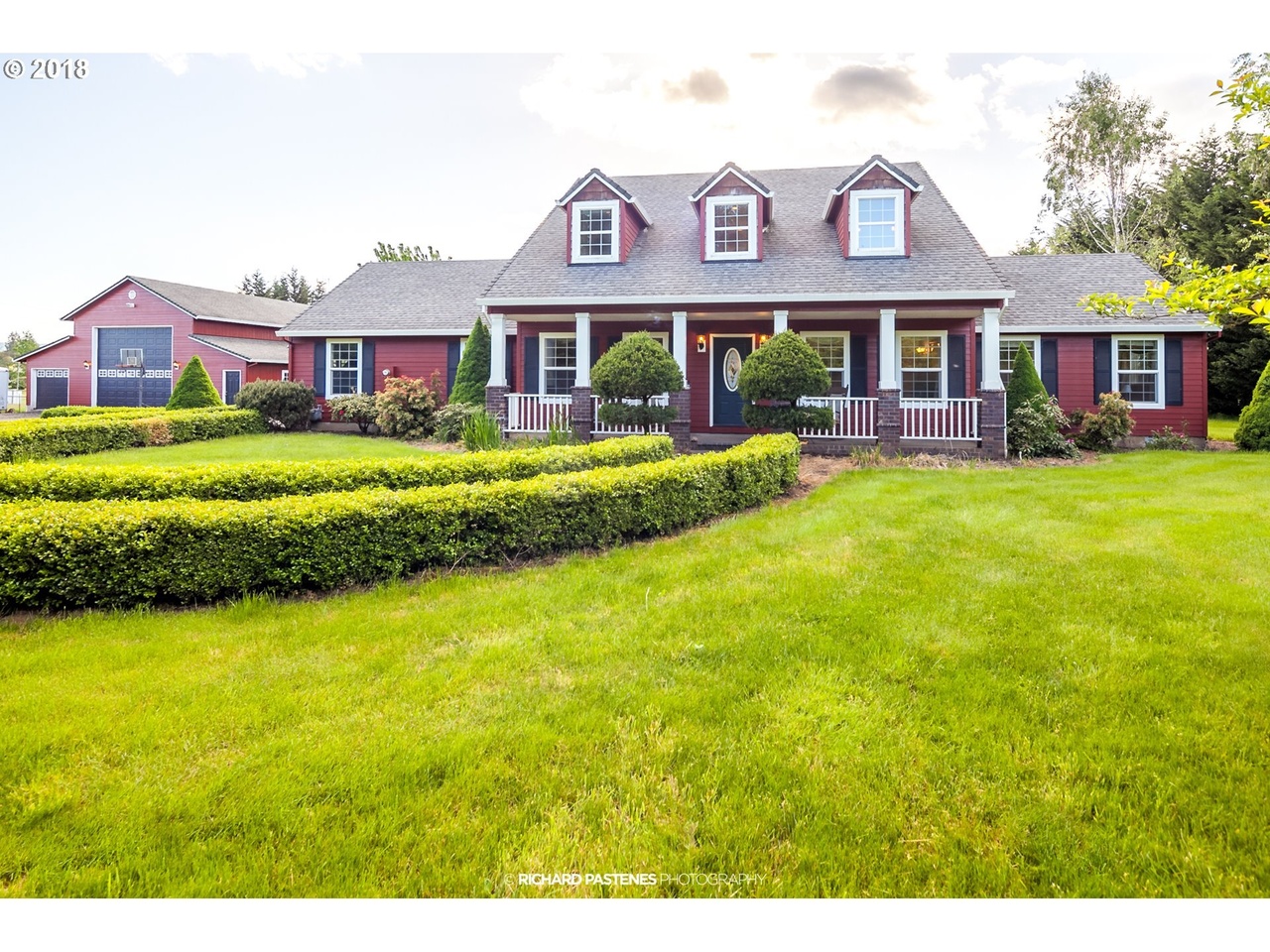34073 Berg Rd, Warren, OR 97053 MLS 18554498 Redfin