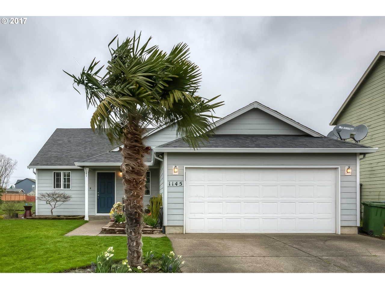 1145 Country Ln Woodburn Or 97071 Mls 17549500 Redfin