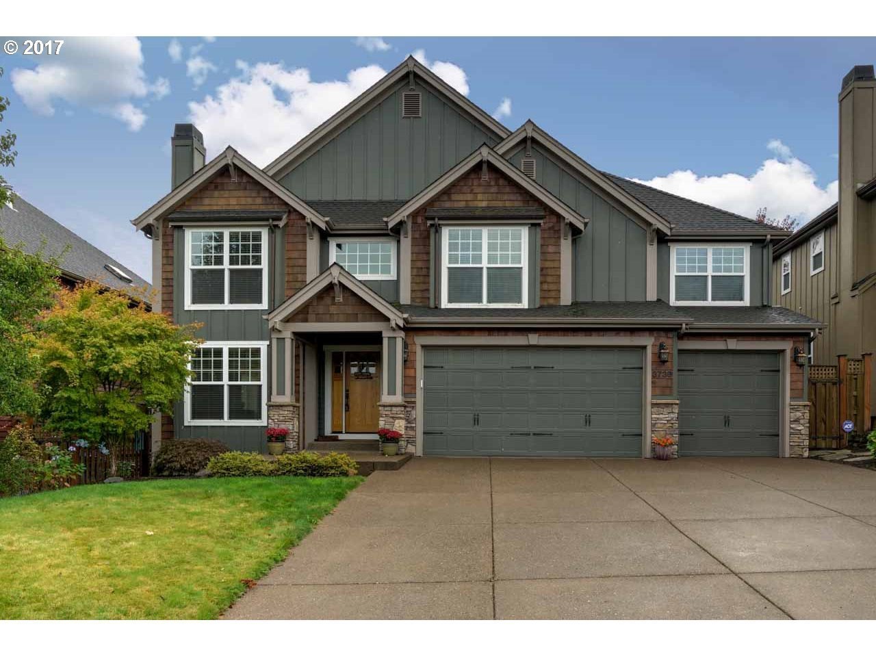 3736 Illahe Hill Rd S Salem Or 97302 Mls 17086502 Redfin