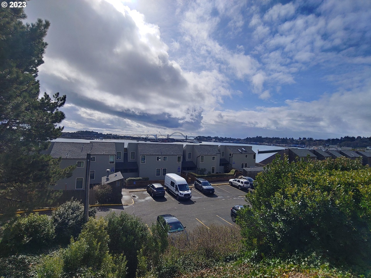1000 SE Bay Blvd Unit P9, Newport, OR 97365 MLS 23244505 Redfin