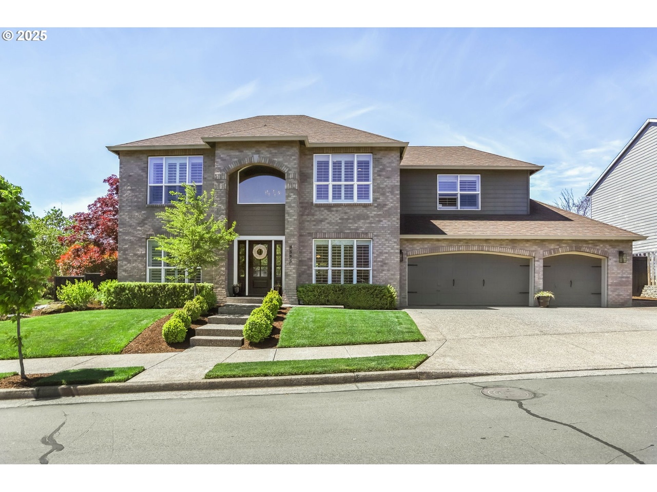 9595 SE Goldfinch Way, Happy Valley, OR 97086 | Redfin