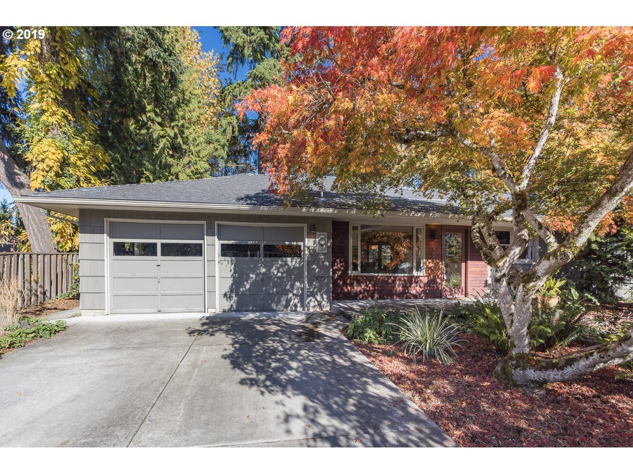 9685 SW Duncan Ln Beaverton OR 97005 MLS# 19107510 Redfin 9685 SW Duncan Ln Beaverton OR 97005 MLS# 19107510 Redfin