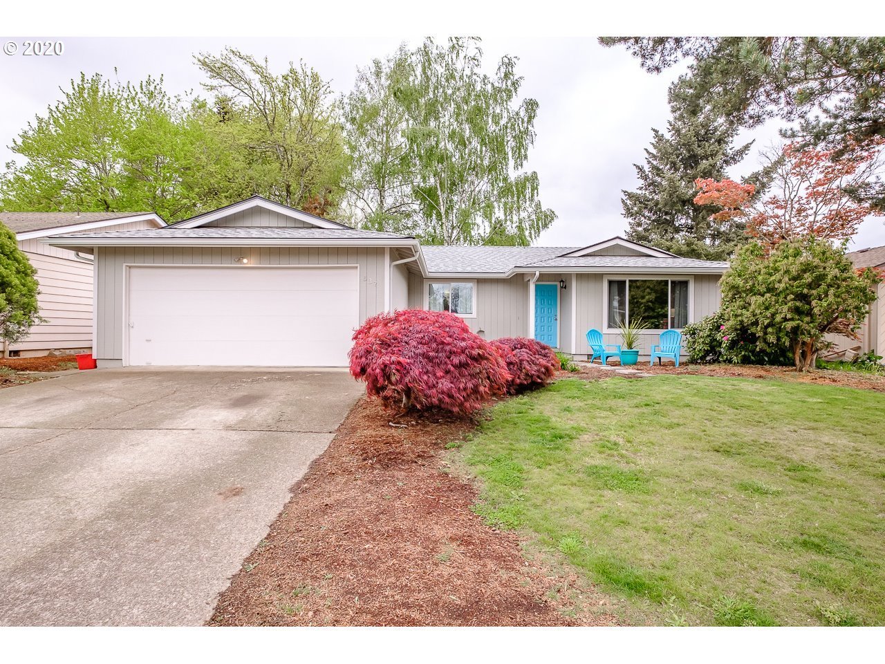 537 Citation Dr Salem Or Mls Redfin