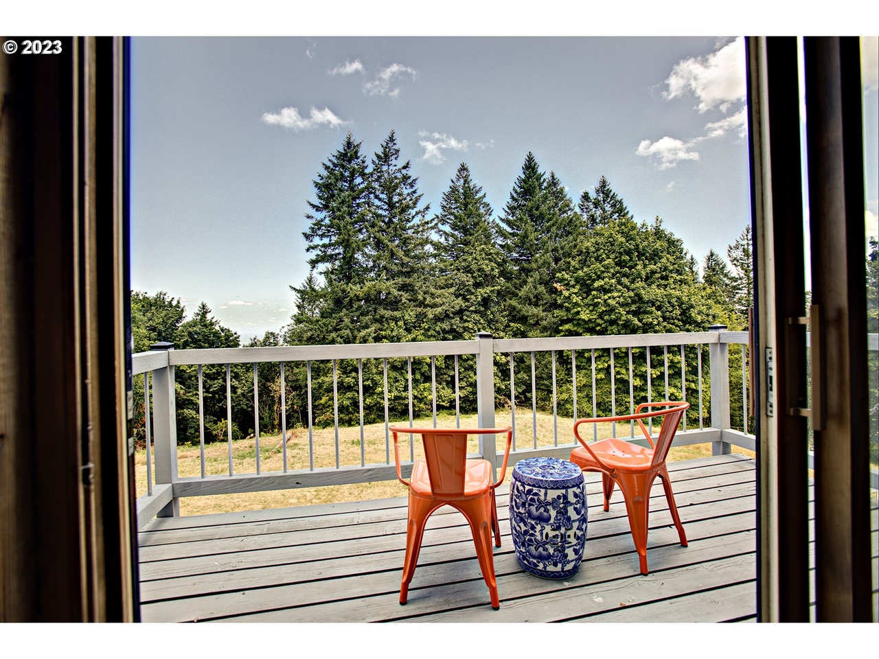 11936 NW Mcnamee Rd, Portland, OR 97231 MLS 23659514 Redfin