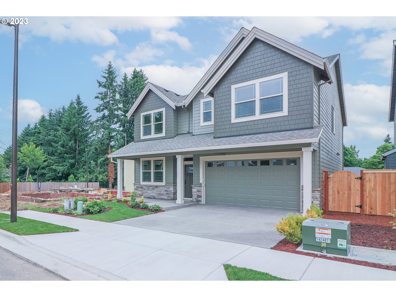 7816 SW Layton Ln, Tigard, OR 97224 MLS 23425515 Redfin