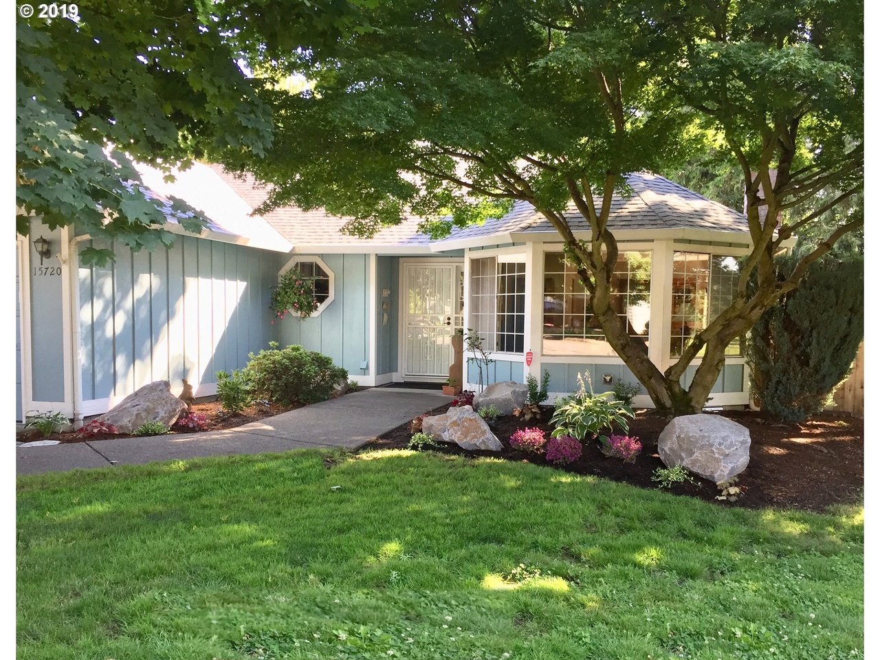 15720 Se Meadow Park Cir Vancouver Wa 98683 3 Beds 2 Baths