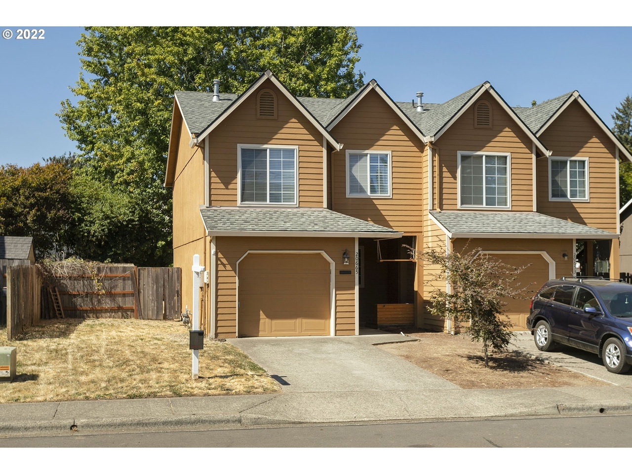 20665 SW Windflower Ave, Sherwood, OR 97140 | MLS# 22664531 | Redfin