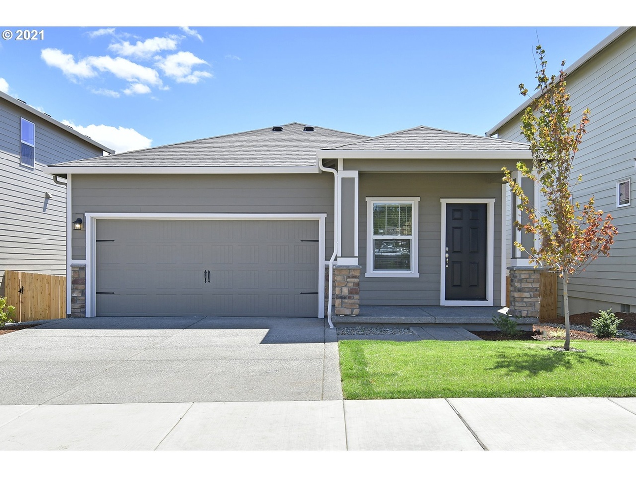1307 W 17th Ave, La Center, WA 98629 MLS 21591537 Redfin