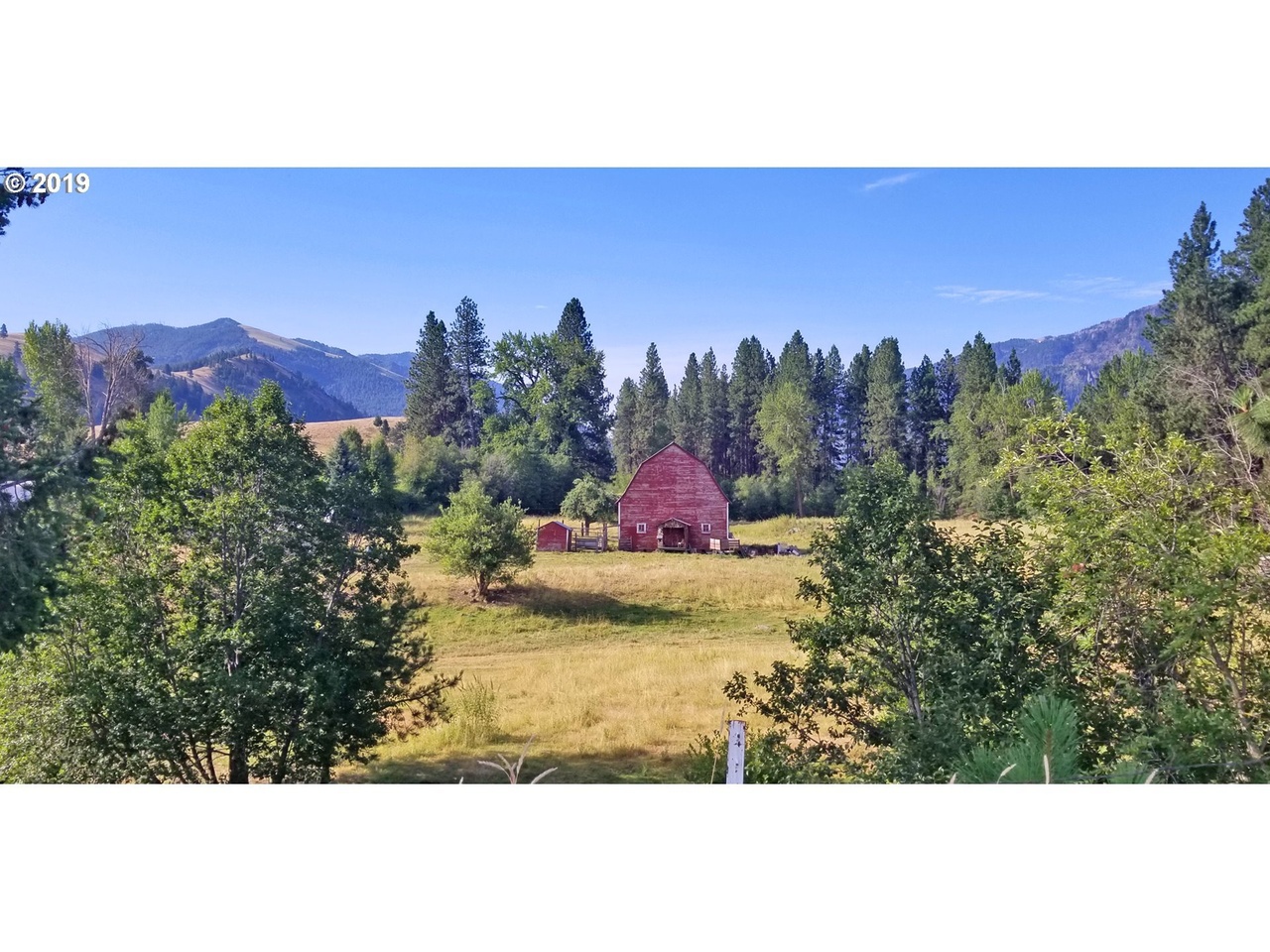Lostine River Rd Lostine Or Mls Redfin Lostine River Rd Lostine Or Mls Redfin