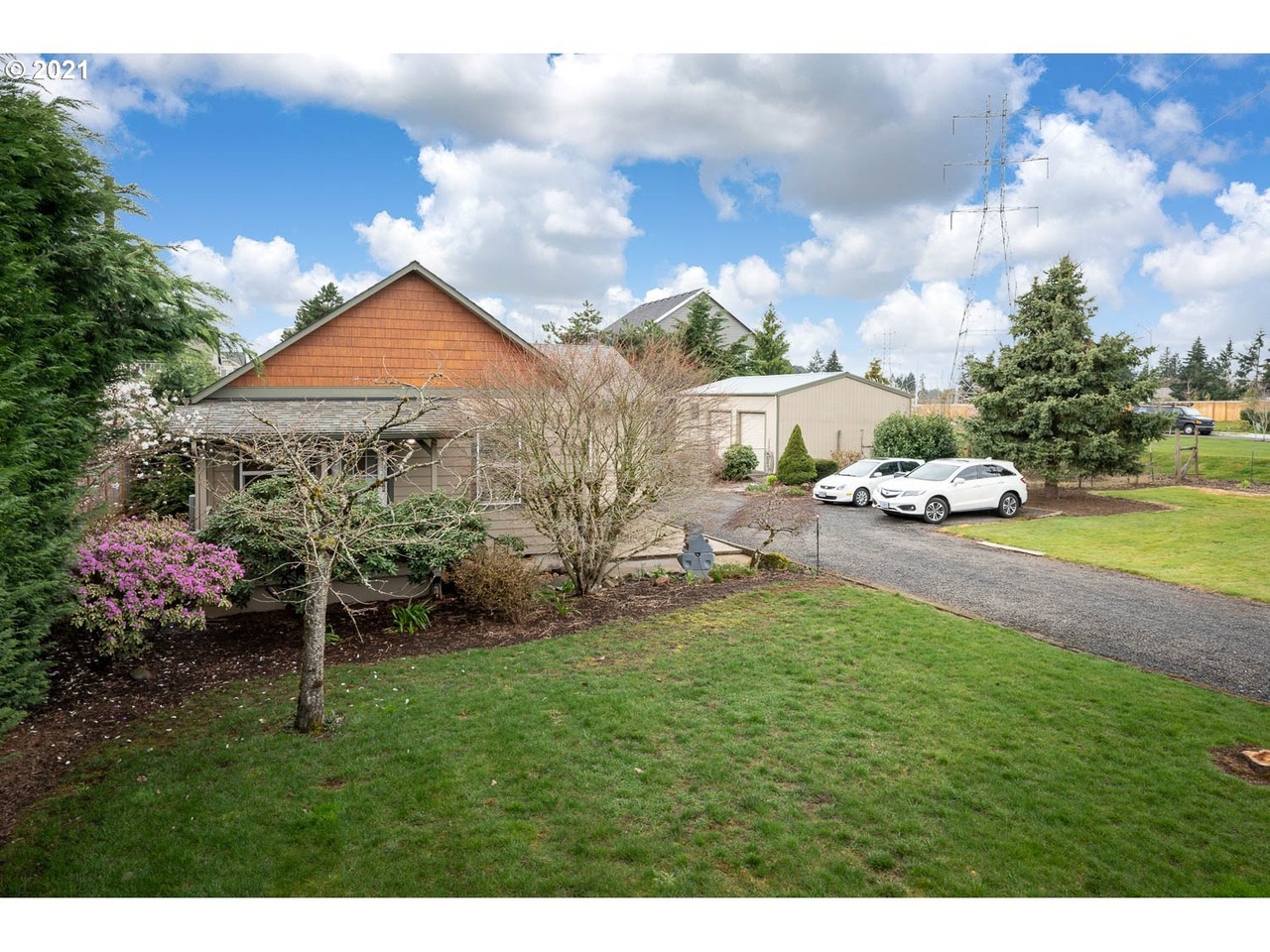 19717 Leland Rd, Oregon City, OR 97045 MLS 21350543 Redfin