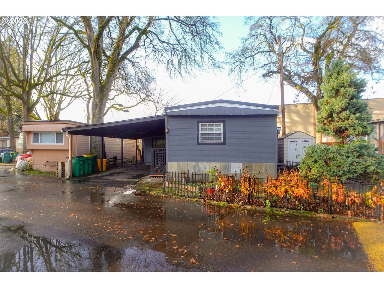 13820 SW Electric St #8 Beaverton OR 97005 MLS# 23479548 Redfin 13820 SW Electric St #8 Beaverton OR 97005 MLS# 23479548 Redfin